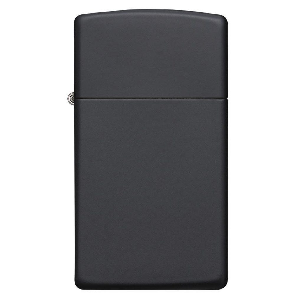 zippo-1618-tamparija-sistemcd