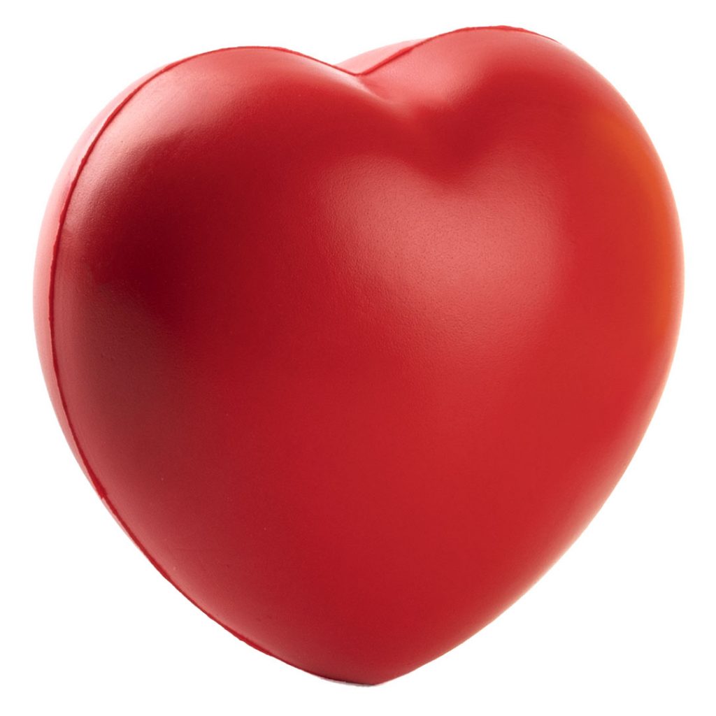 HEART tamparija SistemCD heart-tamparija-sistemcd