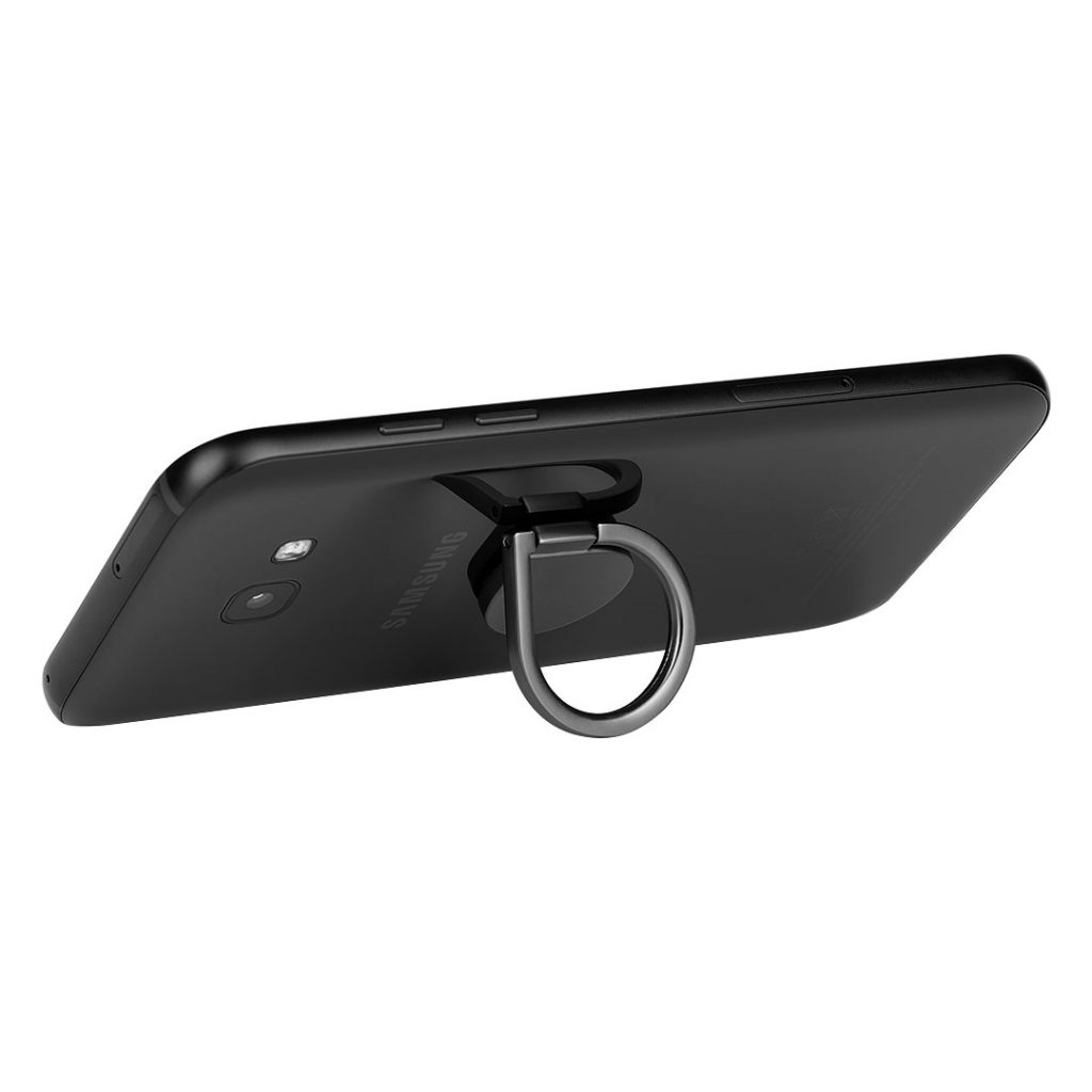 RING PRO tamparija SistemCD Ring pro tamparija sistemcd